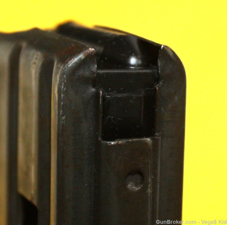 RARE Armalite Costa Mesa AR-180 30rd Mag AR180 223 AR-18 30