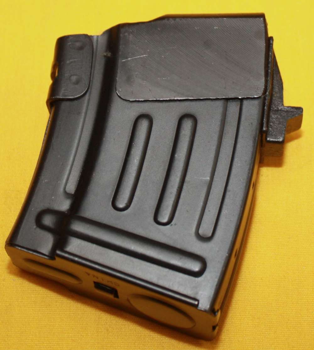 NOS Norinco NHM-91 7.62x39 Pre-Ban AK-47 RPK 20.5" Pre-94 Preban-img-67