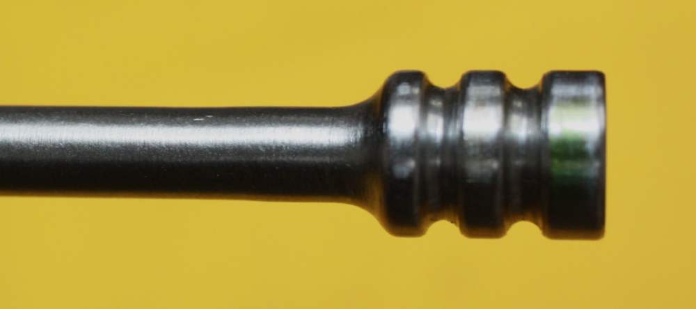 NOS Norinco NHM-91 7.62x39 Pre-Ban AK-47 RPK 20.5" Pre-94 Preban-img-57