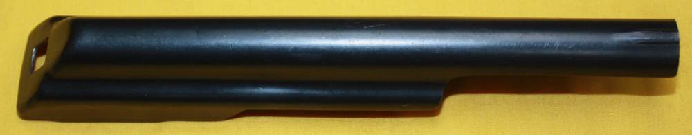 NOS Norinco NHM-91 7.62x39 Pre-Ban AK-47 RPK 20.5" Pre-94 Preban-img-50