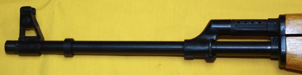 NOS Norinco NHM-91 7.62x39 Pre-Ban AK-47 RPK 20.5" Pre-94 Preban-img-26
