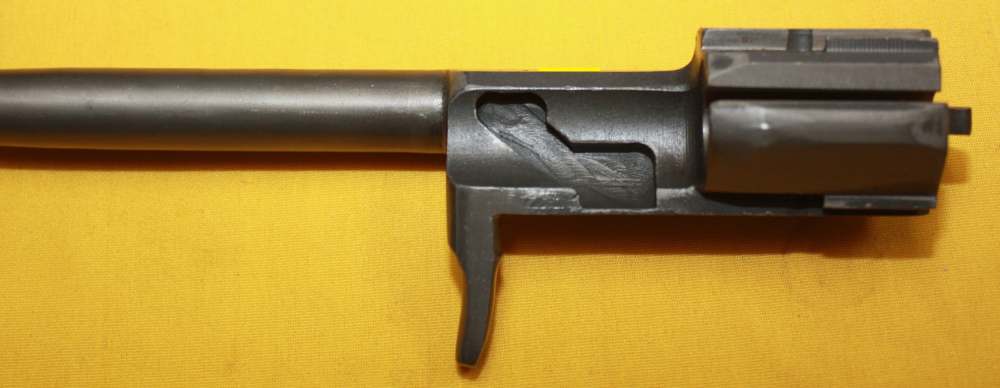 NOS Norinco NHM-91 7.62x39 Pre-Ban AK-47 RPK 20.5" Pre-94 Preban-img-55