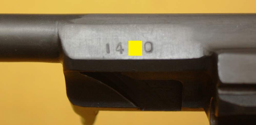 NOS Norinco NHM-91 7.62x39 Pre-Ban AK-47 RPK 20.5" Pre-94 Preban-img-56