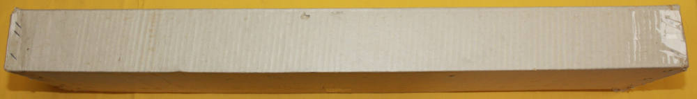 NOS Norinco NHM-91 7.62x39 Pre-Ban AK-47 RPK 20.5" Pre-94 Preban-img-4