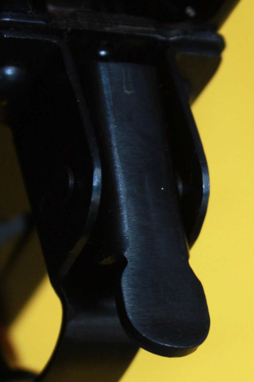 NOS Norinco NHM-91 7.62x39 Pre-Ban AK-47 RPK 20.5" Pre-94 Preban-img-48