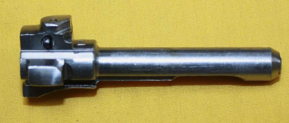 NOS Norinco NHM-91 7.62x39 Pre-Ban AK-47 RPK 20.5" Pre-94 Preban-img-62