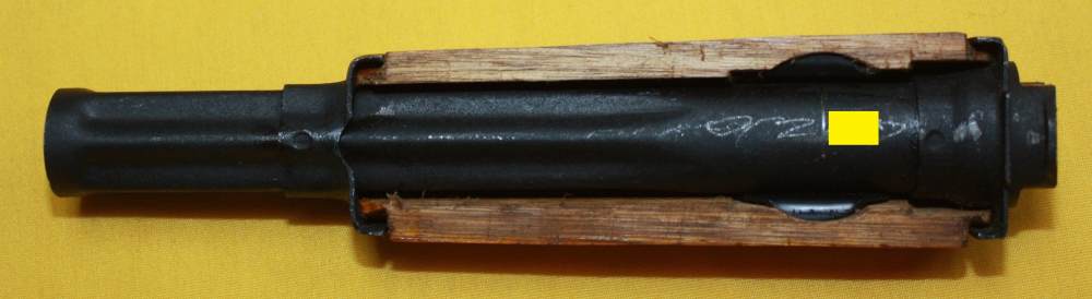NOS Norinco NHM-91 7.62x39 Pre-Ban AK-47 RPK 20.5" Pre-94 Preban-img-40