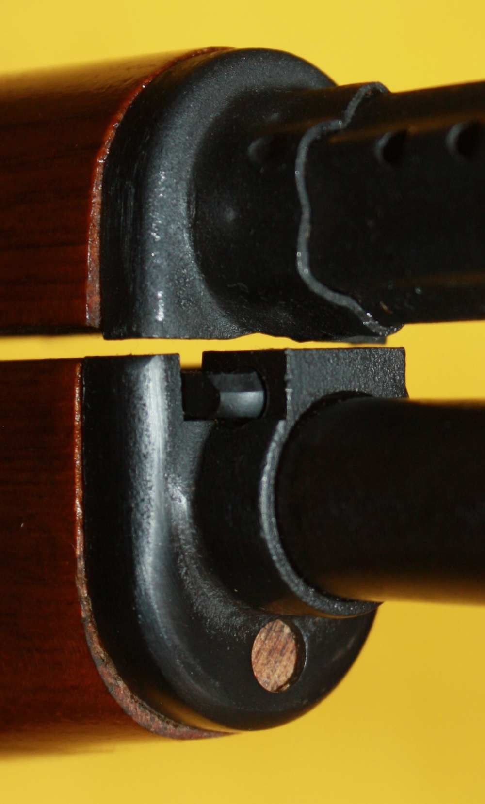 NOS Norinco NHM-91 7.62x39 Pre-Ban AK-47 RPK 20.5" Pre-94 Preban-img-36