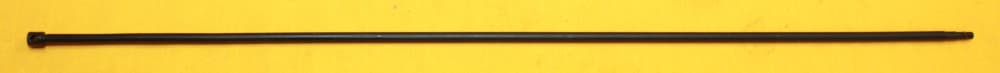 NOS Norinco NHM-91 7.62x39 Pre-Ban AK-47 RPK 20.5" Pre-94 Preban-img-17