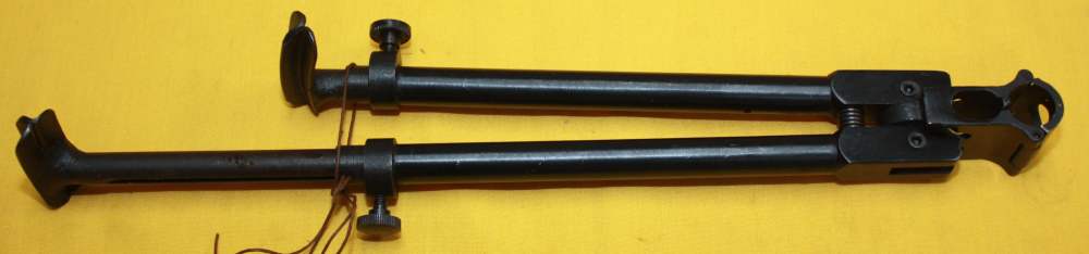 NOS Norinco NHM-91 7.62x39 Pre-Ban AK-47 RPK 20.5" Pre-94 Preban-img-20