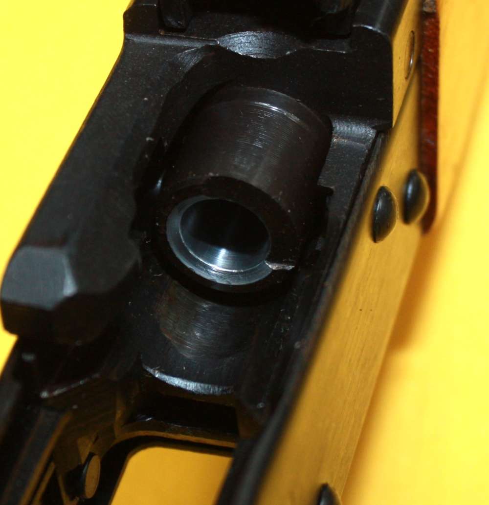 NOS Norinco NHM-91 7.62x39 Pre-Ban AK-47 RPK 20.5" Pre-94 Preban-img-45