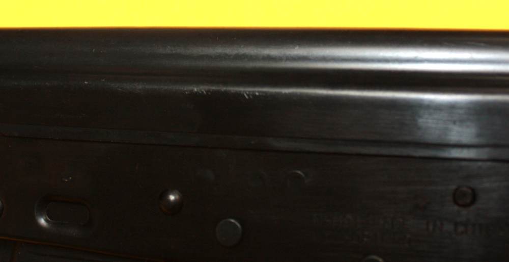 NOS Norinco NHM-91 7.62x39 Pre-Ban AK-47 RPK 20.5" Pre-94 Preban-img-39