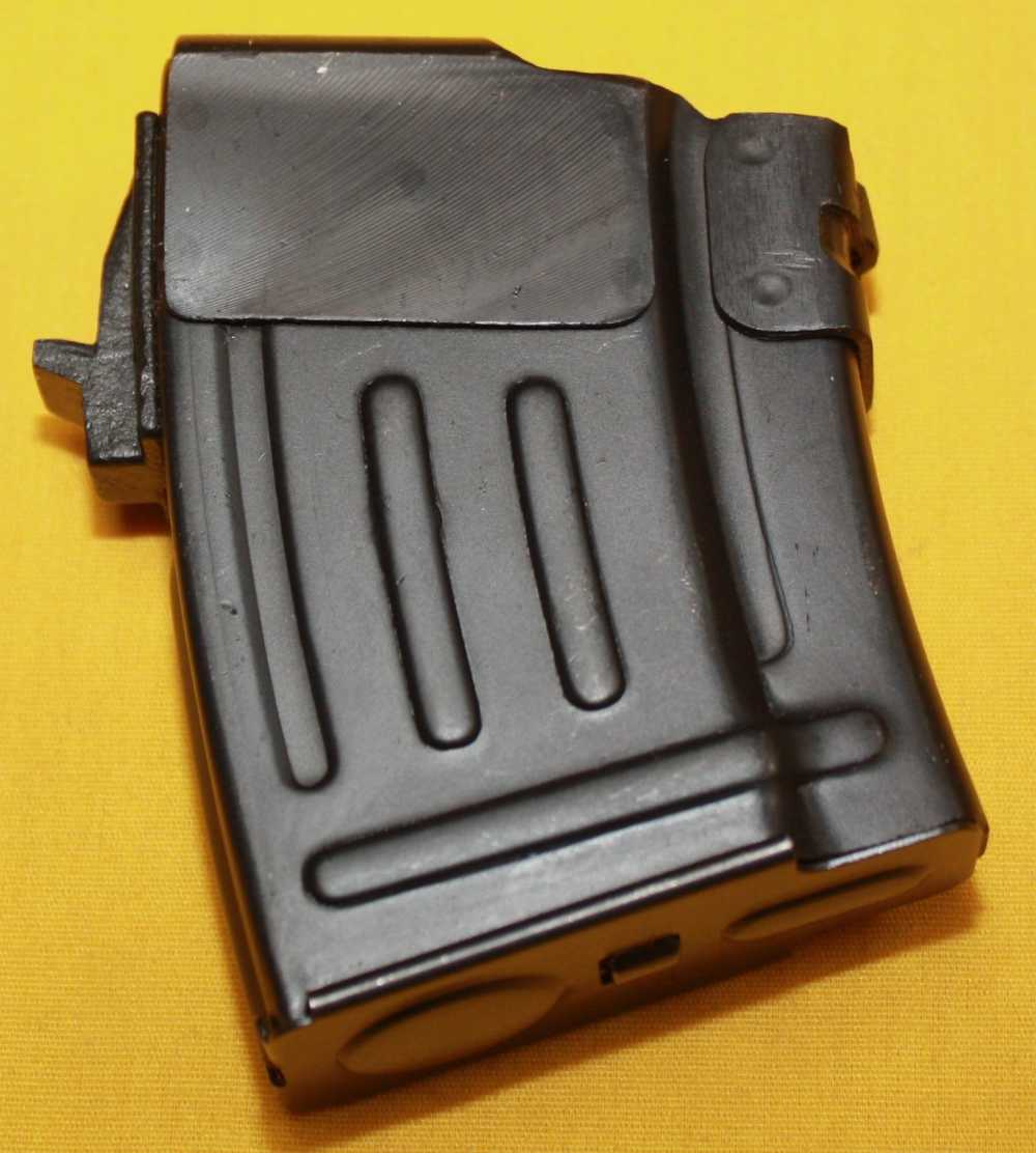 NOS Norinco NHM-91 7.62x39 Pre-Ban AK-47 RPK 20.5" Pre-94 Preban-img-66