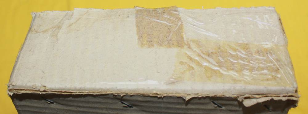 NOS Norinco NHM-91 7.62x39 Pre-Ban AK-47 RPK 20.5" Pre-94 Preban-img-7