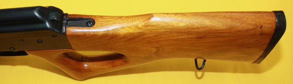 NOS Norinco NHM-91 7.62x39 Pre-Ban AK-47 RPK 20.5" Pre-94 Preban-img-31