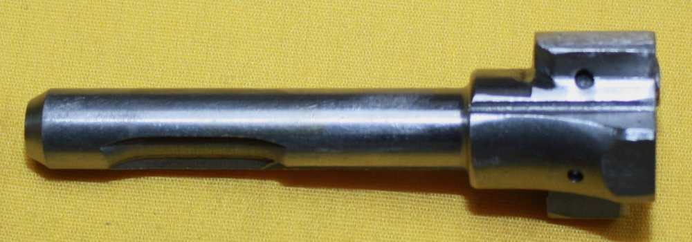 NOS Norinco NHM-91 7.62x39 Pre-Ban AK-47 RPK 20.5" Pre-94 Preban-img-63