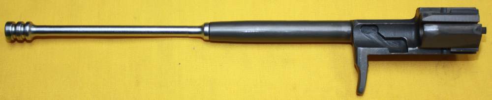 NOS Norinco NHM-91 7.62x39 Pre-Ban AK-47 RPK 20.5" Pre-94 Preban-img-54