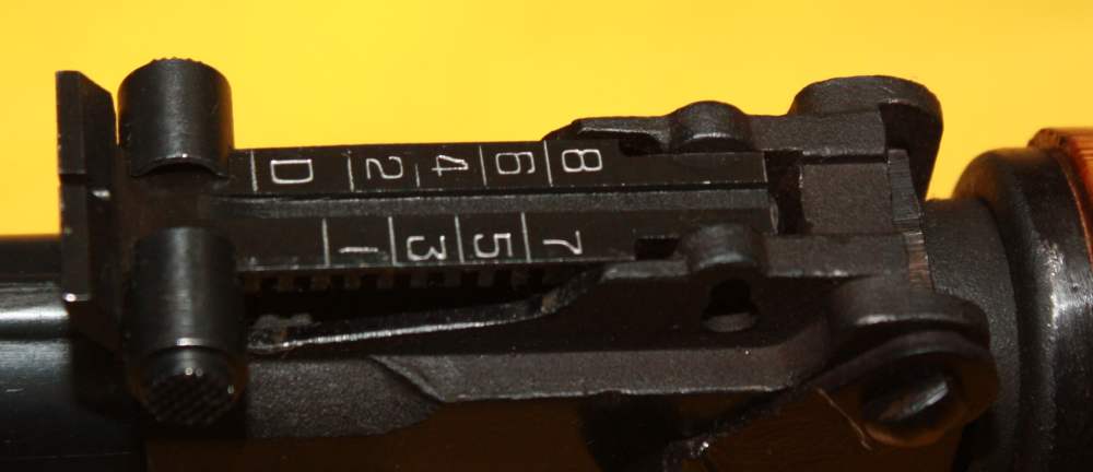 NOS Norinco NHM-91 7.62x39 Pre-Ban AK-47 RPK 20.5" Pre-94 Preban-img-37