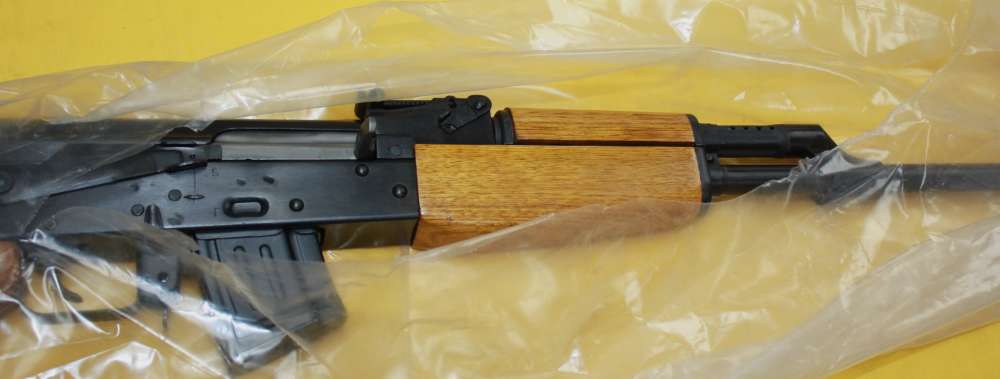NOS Norinco NHM-91 7.62x39 Pre-Ban AK-47 RPK 20.5" Pre-94 Preban-img-15