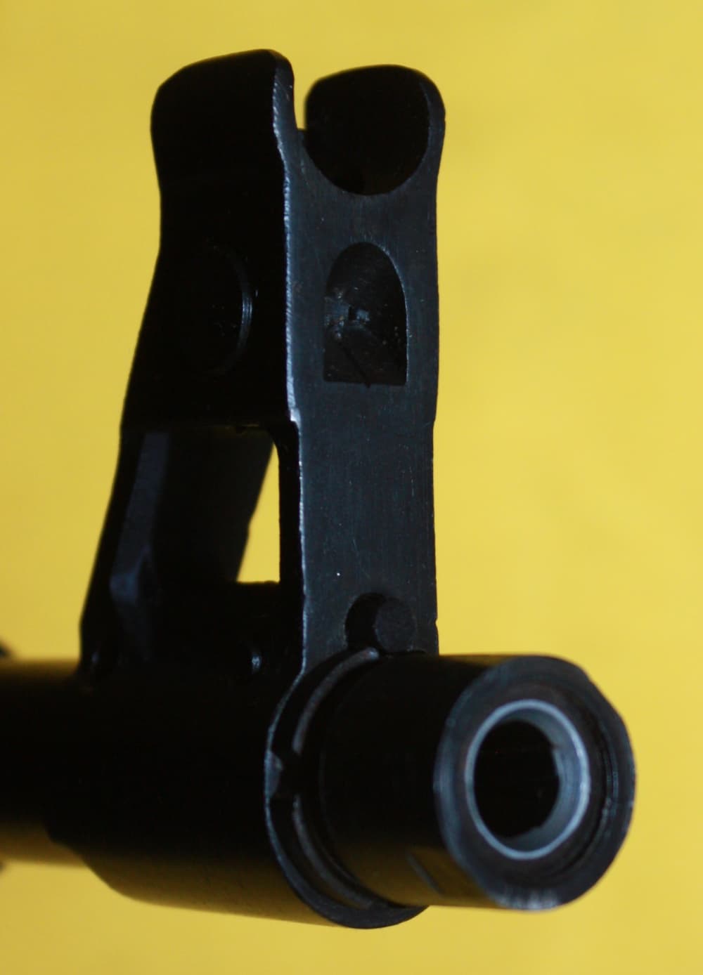 NOS Norinco NHM-91 7.62x39 Pre-Ban AK-47 RPK 20.5" Pre-94 Preban-img-35
