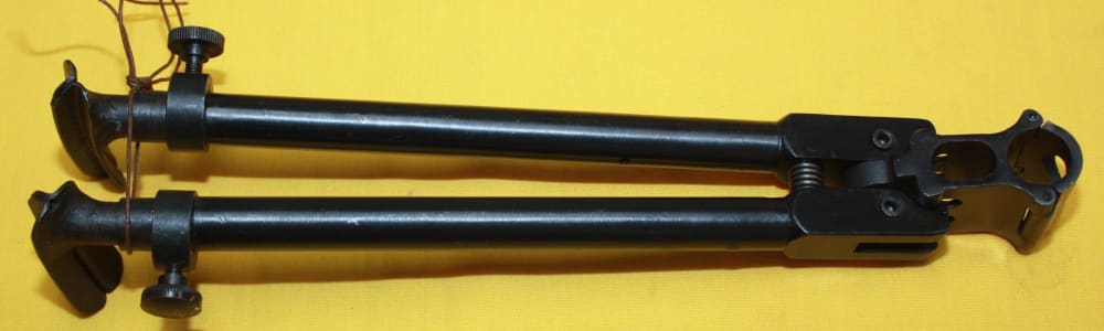 NOS Norinco NHM-91 7.62x39 Pre-Ban AK-47 RPK 20.5" Pre-94 Preban-img-19