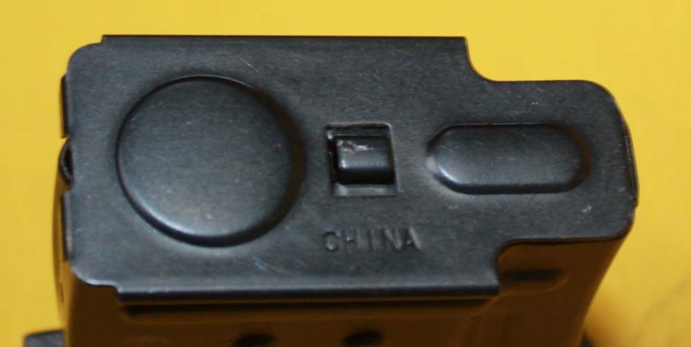 NOS Norinco NHM-91 7.62x39 Pre-Ban AK-47 RPK 20.5" Pre-94 Preban-img-69