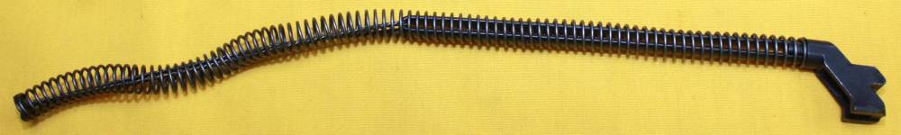 NOS Norinco NHM-91 7.62x39 Pre-Ban AK-47 RPK 20.5" Pre-94 Preban-img-52