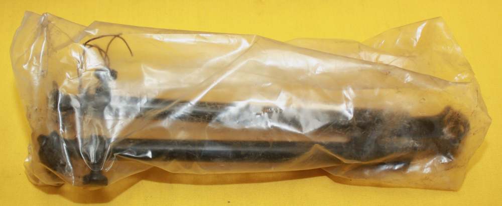 NOS Norinco NHM-91 7.62x39 Pre-Ban AK-47 RPK 20.5" Pre-94 Preban-img-18