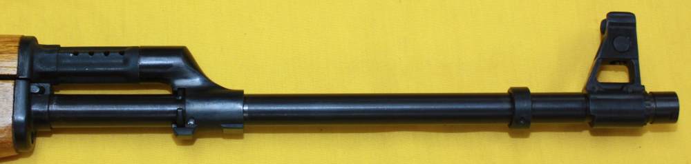 NOS Norinco NHM-91 7.62x39 Pre-Ban AK-47 RPK 20.5" Pre-94 Preban-img-24