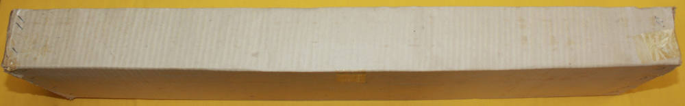NOS Norinco NHM-91 7.62x39 Pre-Ban AK-47 RPK 20.5" Pre-94 Preban-img-2