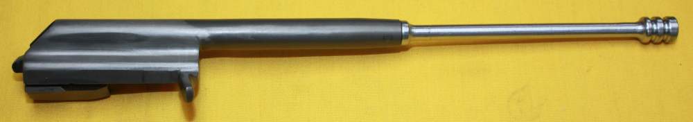 NOS Norinco NHM-91 7.62x39 Pre-Ban AK-47 RPK 20.5" Pre-94 Preban-img-53