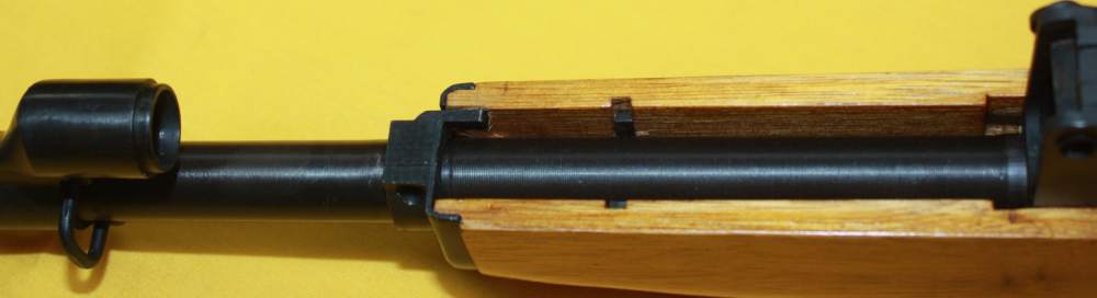 NOS Norinco NHM-91 7.62x39 Pre-Ban AK-47 RPK 20.5" Pre-94 Preban-img-41