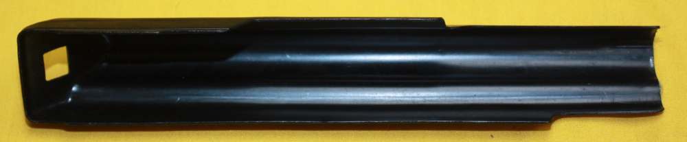 NOS Norinco NHM-91 7.62x39 Pre-Ban AK-47 RPK 20.5" Pre-94 Preban-img-51