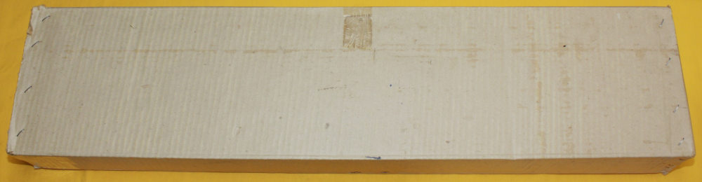 NOS Norinco NHM-91 7.62x39 Pre-Ban AK-47 RPK 20.5" Pre-94 Preban-img-3