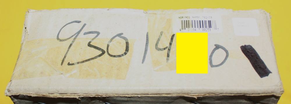 NOS Norinco NHM-91 7.62x39 Pre-Ban AK-47 RPK 20.5" Pre-94 Preban-img-5