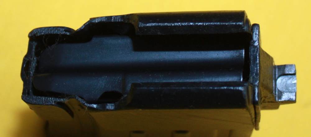 NOS Norinco NHM-91 7.62x39 Pre-Ban AK-47 RPK 20.5" Pre-94 Preban-img-68