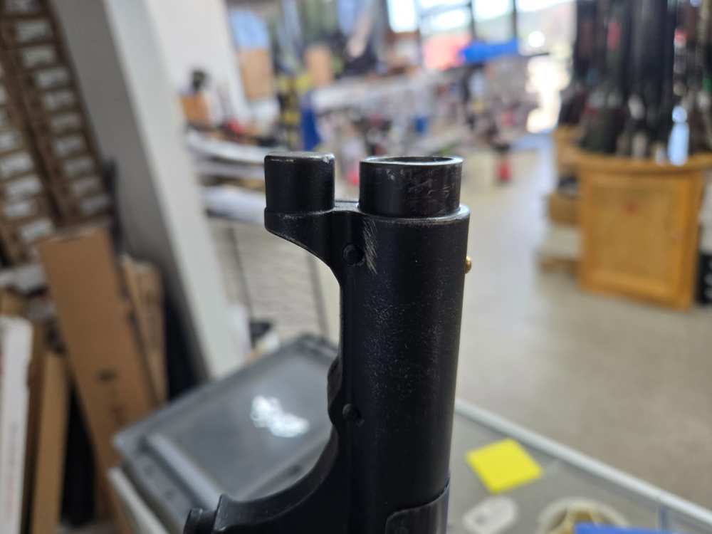 Winchester 1897 Trench Gun Clone 12ga 20" Model 97 Trenchgun Copy ...