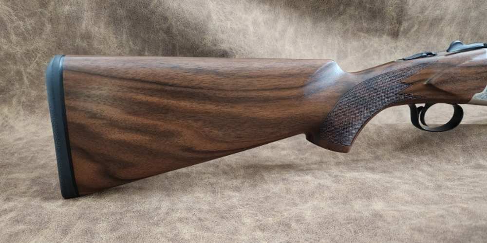 NIB FABARM ELOS D2 12GA 28