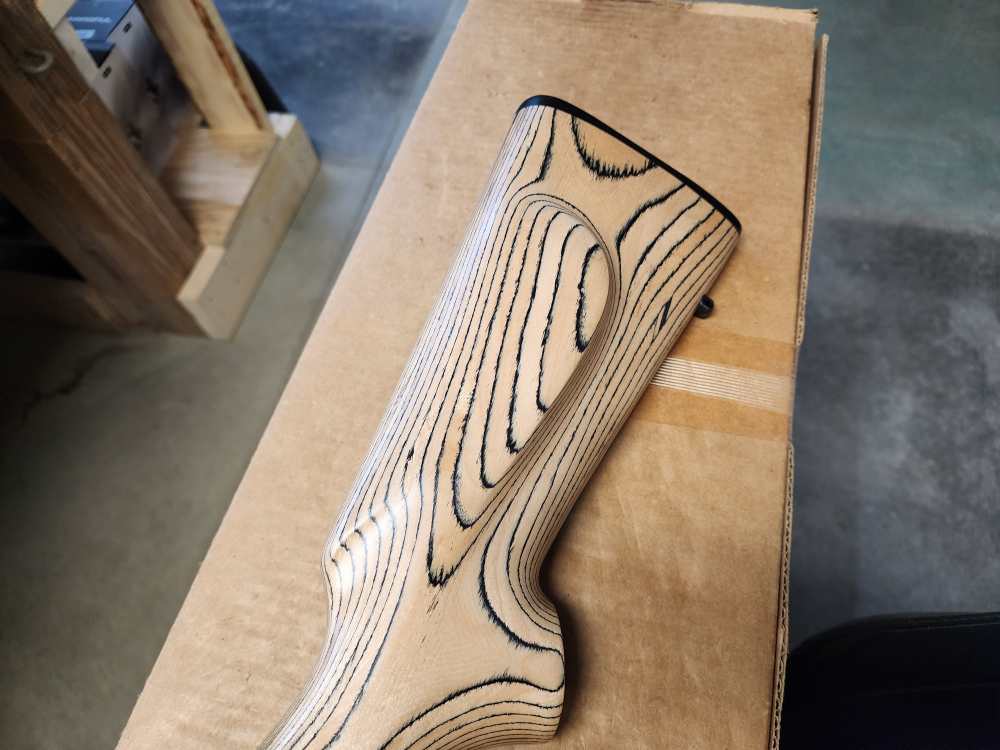 22 jump street jordan shoes