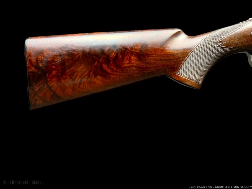 BEAUTIFUL - MIROKU - MK60 SPORT - GRADE V - 30