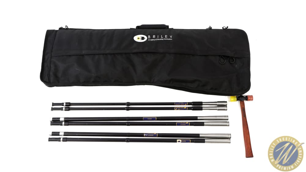 Blaser F3 Standard 12ga 30