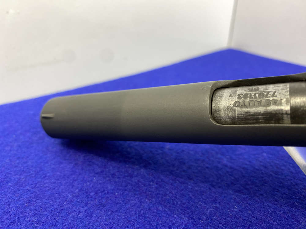 1944 Colt 1911A1 .45 Park 5" *SOUGHT-AFTER CMP MODEL* "GDH" Inspector Stamp-img-39