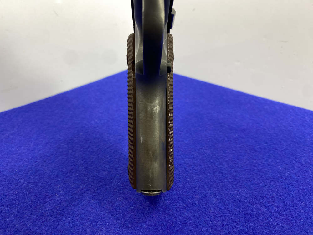 1948 Colt Government 1911A1 .45 ACP *DESIRABLE POST-WAR COMMERCIAL MODEL*-img-48