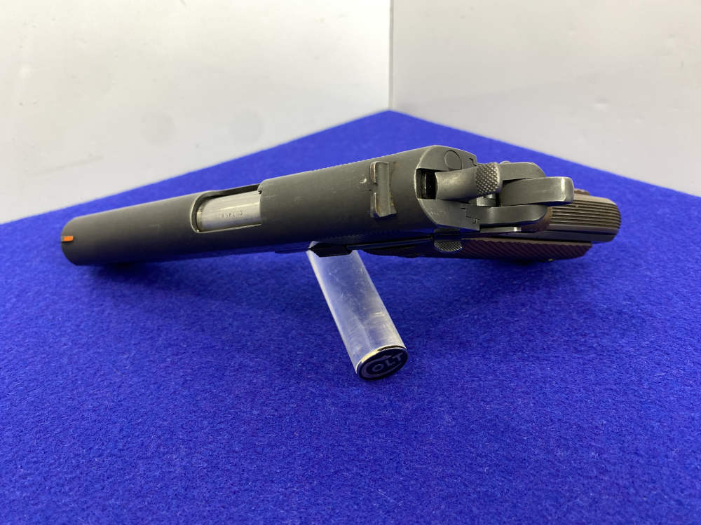 1948 Colt Government 1911A1 .45 ACP *DESIRABLE POST-WAR COMMERCIAL MODEL*-img-32