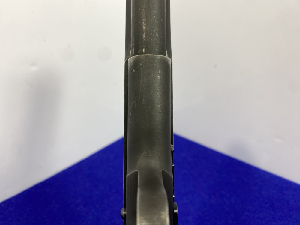 1948 Colt Government 1911A1 .45 ACP *DESIRABLE POST-WAR COMMERCIAL MODEL*-img-45