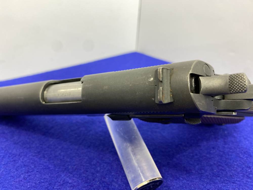 1948 Colt Government 1911A1 .45 ACP *DESIRABLE POST-WAR COMMERCIAL MODEL*-img-37