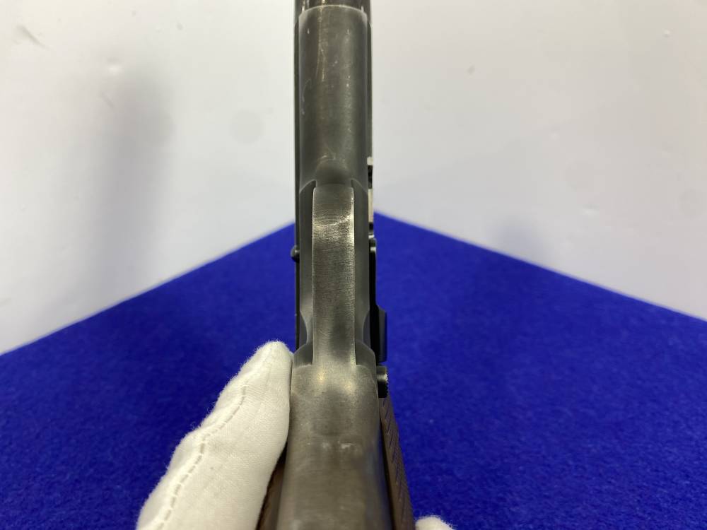 1948 Colt Government 1911A1 .45 ACP *DESIRABLE POST-WAR COMMERCIAL MODEL*-img-47