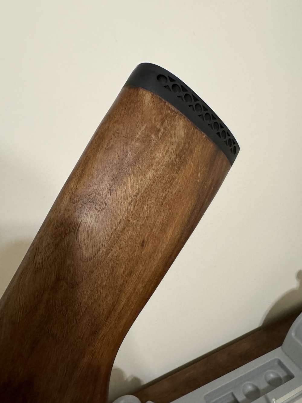 Baikal MP310 Russian 12ga over under - Over Under Shotguns at GunBroker ...