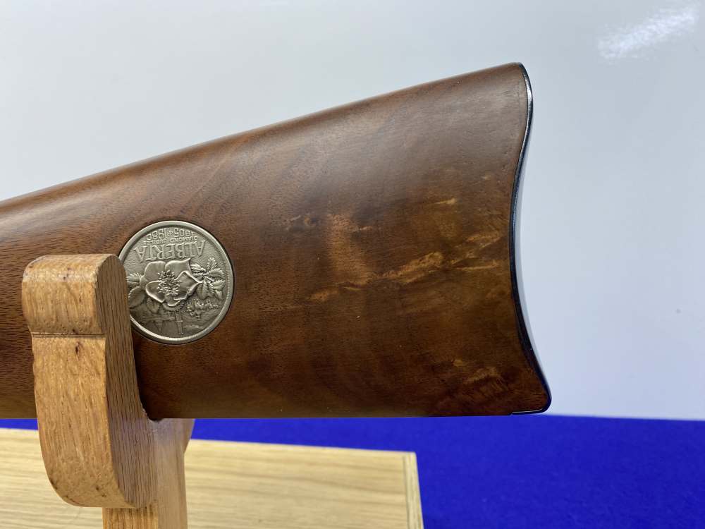 Winchester 94 Alberta Diamond Jubilee .38-55 *RARE & DESIRABLE WINCHESTER*-img-51