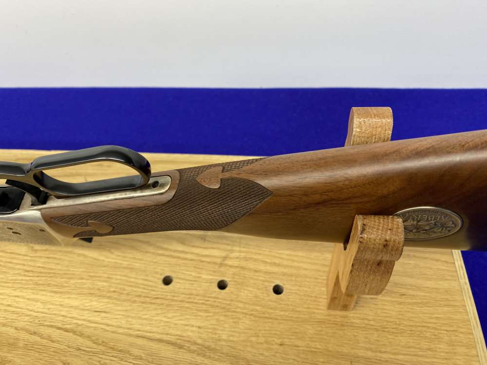 Winchester 94 Alberta Diamond Jubilee .38-55 *RARE & DESIRABLE WINCHESTER*-img-45